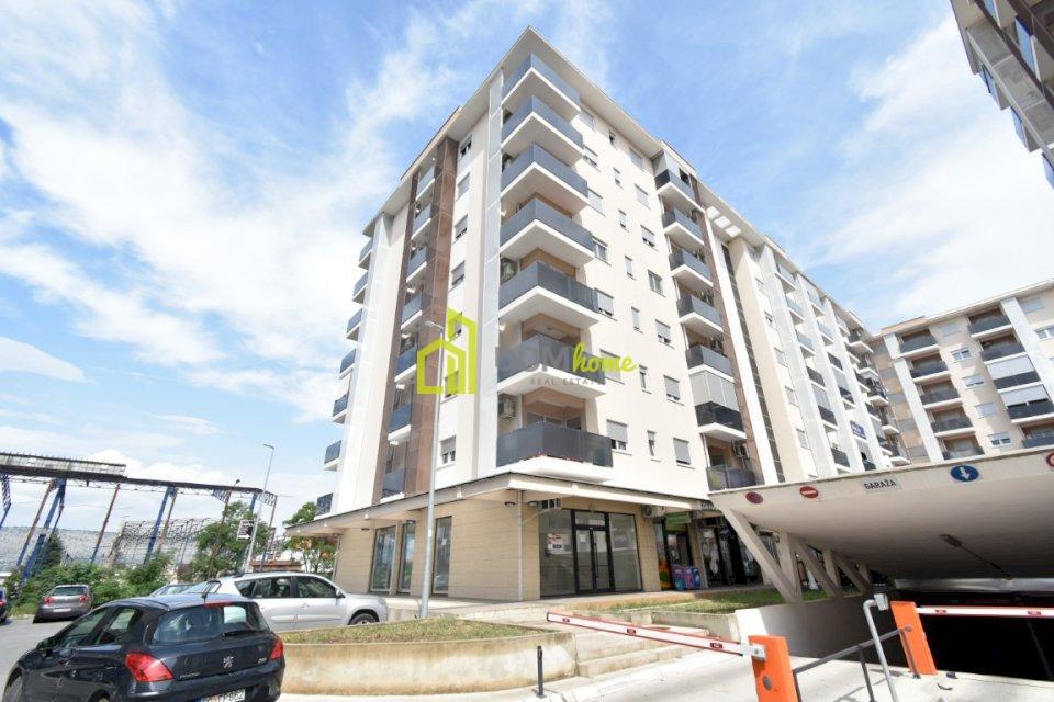 Офисное помещение 173м2, Сити кварт